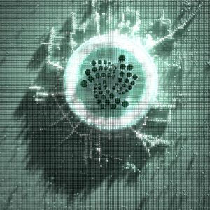 Analyst: IOTA Sharply Overvalued Due to “Overwhelming Evidence of Serious Flaws”