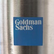 Ex-Goldman Sachs VP领导的加密钱银对冲基金筹集了