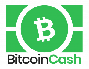 Gavin Andresen Drops A New Concept On Github for Bitcoin Cash