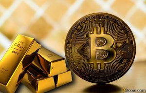 Analysts and Bullion Dealers Notice a Relationship Between Gold and Bitcoin