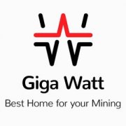 比特币采矿ICO Giga Watt被申述证券诈骗