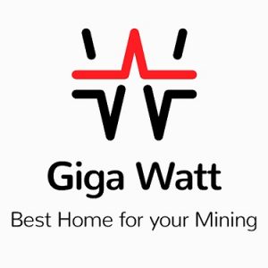 Bitcoin Mining ICO Giga Watt is Being Sued for Securities Fraud