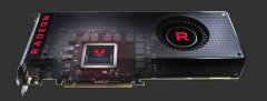 AMD添加GPU出产以匹配Crypto采矿需求
