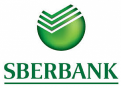 Sberbank绕过俄罗斯法规和海外交易加密钱银