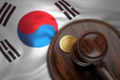 韩国法院规矩比特币具有经济价值