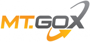 Mt Gox Creditors Petition the Court to Get Full Distribution of Bitcoins