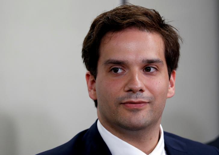 Mt Gox Creditors Petition the Court to Get Full Distribution of Bitcoins