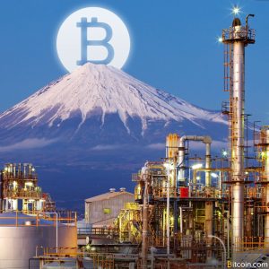 Japan Teaches Western Governments a Lesson in Cryptocurrency Regulation