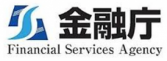 日本金融机构澄清了加密钱银和ICOS的方针_metamask设置中文
