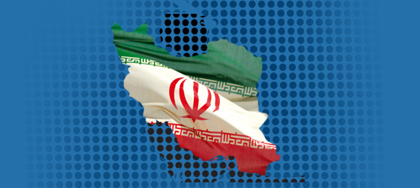 From JP Morgan and DBS to Iran and Portugal, Bankers Continue to Sound the Bitcoin Alarm
