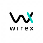 Wirex和SBI Holdings合作伙伴，预备在日本推出比特币