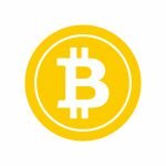 日本附和11种不同的加密交流，转变为最友爱的亚