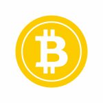 Japan Endorses 11 Exchanges, Turns Into Friendliest Asian Bitcoin Market