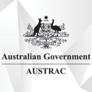 澳大利亚介绍了标准比特币交易所的法案