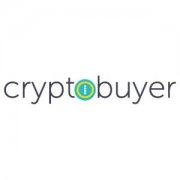 Cryptobuyer装置Costa Rica的第一个比特币ATM