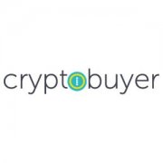 Cryptobuyer装置Costa Rica的第一个比特币ATM