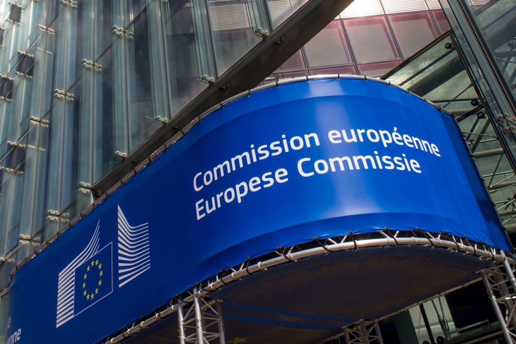 Fueled by Bitcoin, Fintech Booms in Europe as its Banking Cartels Aim to Slow Pace