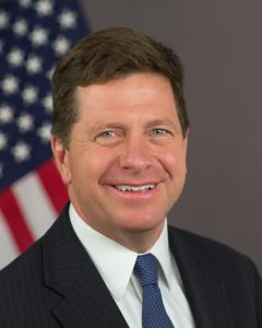 SEC Chairman Believes Investors ICO Investors Do Not Understand Risks