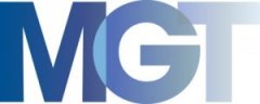 McAfee的MGT Capital筹集了240万美元以扩展采矿事务_metamask钱包
