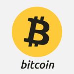 Large US Financial Exchange Forgoes Bitcoin Futures