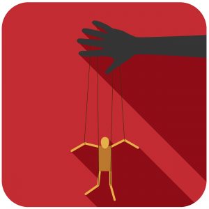 University Research Project Analyzes Bitcoin Blockchain to Combat Sex Trade