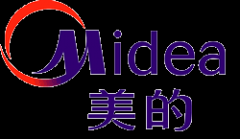 中国制造业巨头MIDEA寻求家用电器矿业专利