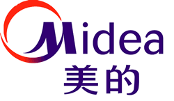 Chinese Manufacturer Midea Seeks Household Appliance Mining Patent