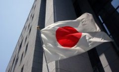 日本交易所推出保险，以帮助商家立即接受比特