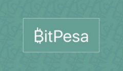 Bitpesa CEO声称基于比特币的汇款公司将成本降低了