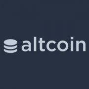 Altcoin Exchange在比特币和以外型之间执行第一个原