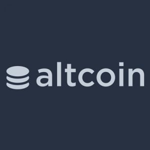Altcoin Exchange Performs First Atomic Swap Between Bitcoin and Ethereum