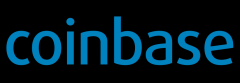 Coinbase客户能够在比特币现金上鼓动阶层举动诉讼