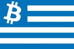 比特币经济能够协助希腊人躲藏自己的财富吗？