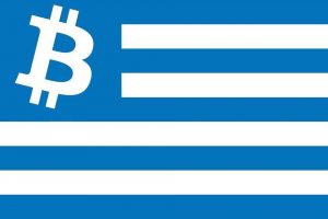 Can the Bitcoin Economy Help Greeks Hide Their Wealth?