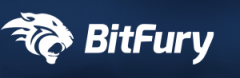 比特币Powerhouse Bitfury在达沃斯建议全球区块链商