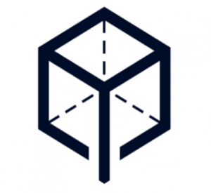 melonport-ag-logo-300x275