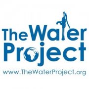 匿名捐赠者给非洲水项目供给38位比特币