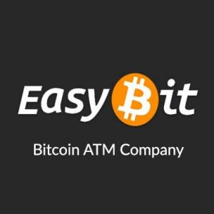 EasyBit