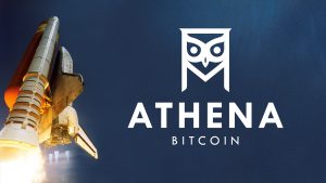 Athena