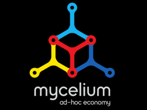 mycelium-bitcoin-wallet