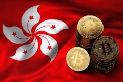 香港投资者急于进入比特币商场_metamask怎么充值
