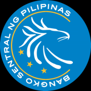 菲律宾中央银行考虑了比特币的监管规范_metamask钱包提现
