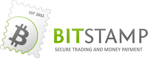 Top Bitcoin Exchange, Bitstamp, Gets Masterpayment, Cuts Fees to 5%